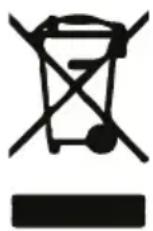 THOMSON TH388664 - Tekniske specifikationer - 2