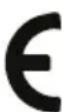THOMSON TH388664 - Garantie - 18
