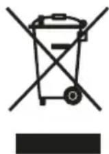 THOMSON TH388664 - Garantie - 1