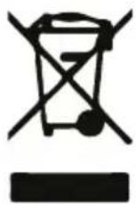 THOMSON TH388664 - Miljøvern - 2
