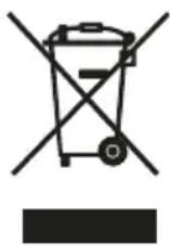 THOMSON TH388664 - Servicio de asistencia - 1