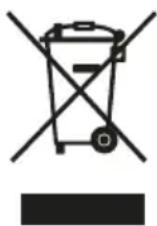 THOMSON TH388664 - Garantie - 53