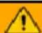 THOMSON TH388664 - Draadloos opladen 10 W (alleen voor MIC300IBT/MIC301IBT) - 1