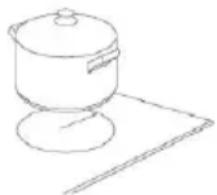 CANDY HIFS85MCTT - Mit dem Kochen starten - 2
