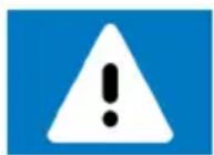 THOMSON TH388657 - Avvertenze e istruzioni di sicurezza - 1