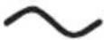 THOMSON TH388657 - ADVARSEL: - 5