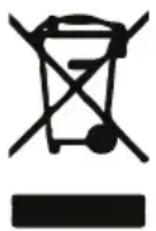 THOMSON TH388657 - OPBEVARES UTILGÆNGELIGT FOR B∅RN - 3