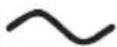 THOMSON TH388657 - AVERTISSEMENT: - 6