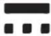 THOMSON TH388657 - AVERTISSEMENT: - 5