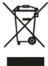 THOMSON TH388657 - Garantie - 1