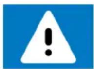 THOMSON TH388657 - Safety warning and notice - 1