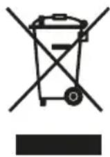 THOMSON TH388657 - Warranty - 1