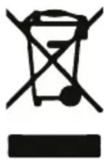 THOMSON TH388657 - W trådløs lading (kun MIC300IBT /MIC301IBT) - 3