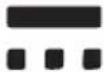 THOMSON TH388657 - WARNUNG: - 5