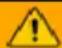 THOMSON TH388657 - Akun varoitus - 1