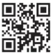 VOLTCRAFT VC371 - Gebruiksaanwijzingen voor download - 1