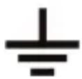 VOLTCRAFT VC371 - Description of symbols - 9