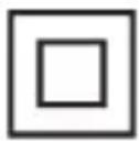 VOLTCRAFT VC371 - Description des symboles - 5