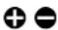 VOLTCRAFT VC371 - Description of symbols - 10