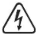 VOLTCRAFT VC371 - Description of symbols - 4