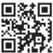 VOLTCRAFT VC371 - Operating Instructions for download - 1