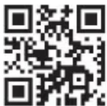 VOLTCRAFT VC371 - Mode d'emploi à télécharger - 1
