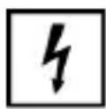 VOLTCRAFT VC371 - Description of symbols - 6