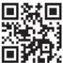 VOLTCRAFT VC331 - Gebruiksaanwijzingen voor download - 1