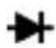VOLTCRAFT VC331 - Diode test - 2