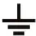 VOLTCRAFT VC331 - Description of symbols - 9