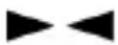 VOLTCRAFT VC331 - Description of symbols - 10