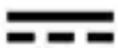 VOLTCRAFT VC331 - Description of symbols - 8