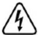 VOLTCRAFT VC331 - Non-contact voltage testing - 1
