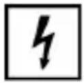 VOLTCRAFT VC331 - Description of symbols - 6
