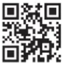 VOLTCRAFT VC331 - Operating Instructions for download - 1