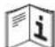 VOLTCRAFT VC-WPB-20000 - Description of symbols - 1