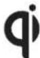 VOLTCRAFT VC-WPB-20000 - Description of symbols - 4