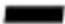 VOLTCRAFT AN-80 - Displaysymbole - 5
