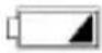 VOLTCRAFT AN-80 - Display symbols - 3