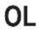 VOLTCRAFT AN-80 - Display symbols - 6