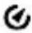 VOLTCRAFT AN-80 - Display symbols - 2