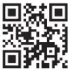 VOLTCRAFT AN-80 - Mode d'emploi actualisé - 1
