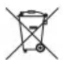 VOLTCRAFT AN-80 - Product - 1