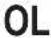 VOLTCRAFT AN-80 - Displaysymbole - 4