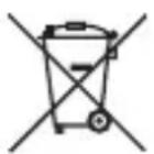VOLTCRAFT PS-600C - Product - 1