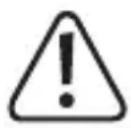 VOLTCRAFT PS-600C - Safety Instructions - 1