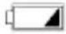 VOLTCRAFT LX-80 - Display symbols - 2
