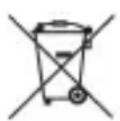 VOLTCRAFT LX-80 - Product - 1