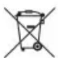 VOLTCRAFT HY-80TH - Produkt - 1