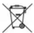 VOLTCRAFT HY-80TH - Product - 1